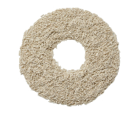 PetKit Natural Cat Litter żwirek do kuwety - 1606074 - zdjęcie 3